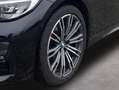 BMW 320 d xDr. M-Sport+ACC+Navi-Prof.+Parkassist Schwarz - thumbnail 6