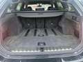 BMW 320 d xDr. M-Sport+ACC+Navi-Prof.+Parkassist Schwarz - thumbnail 12