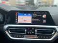 BMW 320 d xDr. M-Sport+ACC+Navi-Prof.+Parkassist Schwarz - thumbnail 9