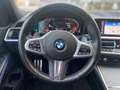 BMW 320 d xDr. M-Sport+ACC+Navi-Prof.+Parkassist Schwarz - thumbnail 8