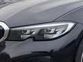 BMW 320 d xDr. M-Sport+ACC+Navi-Prof.+Parkassist Schwarz - thumbnail 5