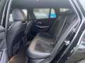 BMW 320 d xDr. M-Sport+ACC+Navi-Prof.+Parkassist Schwarz - thumbnail 11