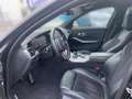BMW 320 d xDr. M-Sport+ACC+Navi-Prof.+Parkassist Schwarz - thumbnail 7