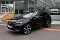 DS Automobiles DS 7 Crossback DS7 Crossback 2.0 HDi 180 EAT8 Grand Chic 1er Main Noir - thumbnail 1