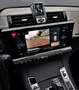 DS Automobiles DS 7 Crossback DS7 Crossback 2.0 HDi 180 EAT8 Grand Chic 1er Main Noir - thumbnail 21