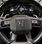 DS Automobiles DS 7 Crossback DS7 Crossback 2.0 HDi 180 EAT8 Grand Chic 1er Main Noir - thumbnail 44