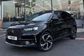 DS Automobiles DS 7 Crossback DS7 Crossback 2.0 HDi 180 EAT8 Grand Chic 1er Main Noir - thumbnail 42