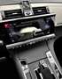 DS Automobiles DS 7 Crossback DS7 Crossback 2.0 HDi 180 EAT8 Grand Chic 1er Main Noir - thumbnail 30