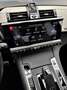 DS Automobiles DS 7 Crossback DS7 Crossback 2.0 HDi 180 EAT8 Grand Chic 1er Main Noir - thumbnail 48