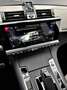 DS Automobiles DS 7 Crossback DS7 Crossback 2.0 HDi 180 EAT8 Grand Chic 1er Main Noir - thumbnail 50
