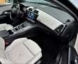 DS Automobiles DS 7 Crossback DS7 Crossback 2.0 HDi 180 EAT8 Grand Chic 1er Main Noir - thumbnail 6