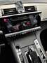 DS Automobiles DS 7 Crossback DS7 Crossback 2.0 HDi 180 EAT8 Grand Chic 1er Main Noir - thumbnail 14
