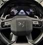 DS Automobiles DS 7 Crossback DS7 Crossback 2.0 HDi 180 EAT8 Grand Chic 1er Main Noir - thumbnail 35