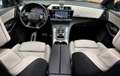 DS Automobiles DS 7 Crossback DS7 Crossback 2.0 HDi 180 EAT8 Grand Chic 1er Main Noir - thumbnail 8