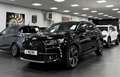 DS Automobiles DS 7 Crossback DS7 Crossback 2.0 HDi 180 EAT8 Grand Chic 1er Main Noir - thumbnail 11