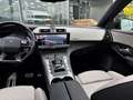 DS Automobiles DS 7 Crossback DS7 Crossback 2.0 HDi 180 EAT8 Grand Chic 1er Main Noir - thumbnail 18