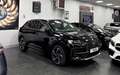 DS Automobiles DS 7 Crossback DS7 Crossback 2.0 HDi 180 EAT8 Grand Chic 1er Main Noir - thumbnail 3