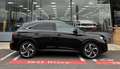 DS Automobiles DS 7 Crossback DS7 Crossback 2.0 HDi 180 EAT8 Grand Chic 1er Main Noir - thumbnail 5