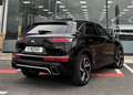 DS Automobiles DS 7 Crossback DS7 Crossback 2.0 HDi 180 EAT8 Grand Chic 1er Main Noir - thumbnail 16