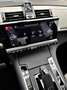 DS Automobiles DS 7 Crossback DS7 Crossback 2.0 HDi 180 EAT8 Grand Chic 1er Main Noir - thumbnail 39