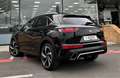 DS Automobiles DS 7 Crossback DS7 Crossback 2.0 HDi 180 EAT8 Grand Chic 1er Main Noir - thumbnail 4