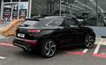 DS Automobiles DS 7 Crossback DS7 Crossback 2.0 HDi 180 EAT8 Grand Chic 1er Main Noir - thumbnail 2