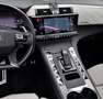 DS Automobiles DS 7 Crossback DS7 Crossback 2.0 HDi 180 EAT8 Grand Chic 1er Main Noir - thumbnail 32