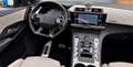 DS Automobiles DS 7 Crossback DS7 Crossback 2.0 HDi 180 EAT8 Grand Chic 1er Main Noir - thumbnail 43
