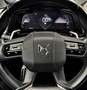 DS Automobiles DS 7 Crossback DS7 Crossback 2.0 HDi 180 EAT8 Grand Chic 1er Main Noir - thumbnail 28