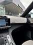 DS Automobiles DS 7 Crossback DS7 Crossback 2.0 HDi 180 EAT8 Grand Chic 1er Main Noir - thumbnail 38