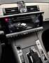 DS Automobiles DS 7 Crossback DS7 Crossback 2.0 HDi 180 EAT8 Grand Chic 1er Main Noir - thumbnail 34