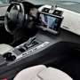 DS Automobiles DS 7 Crossback DS7 Crossback 2.0 HDi 180 EAT8 Grand Chic 1er Main Noir - thumbnail 29