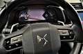 DS Automobiles DS 7 Crossback DS7 Crossback 2.0 HDi 180 EAT8 Grand Chic 1er Main Noir - thumbnail 26