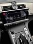 DS Automobiles DS 7 Crossback DS7 Crossback 2.0 HDi 180 EAT8 Grand Chic 1er Main Noir - thumbnail 40