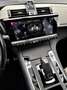 DS Automobiles DS 7 Crossback DS7 Crossback 2.0 HDi 180 EAT8 Grand Chic 1er Main Noir - thumbnail 46