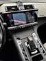 DS Automobiles DS 7 Crossback DS7 Crossback 2.0 HDi 180 EAT8 Grand Chic 1er Main Noir - thumbnail 36