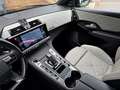 DS Automobiles DS 7 Crossback DS7 Crossback 2.0 HDi 180 EAT8 Grand Chic 1er Main Noir - thumbnail 24