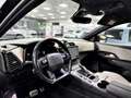 DS Automobiles DS 7 Crossback DS7 Crossback 2.0 HDi 180 EAT8 Grand Chic 1er Main Noir - thumbnail 10