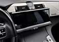 DS Automobiles DS 7 Crossback DS7 Crossback 2.0 HDi 180 EAT8 Grand Chic 1er Main Noir - thumbnail 25