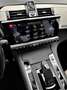DS Automobiles DS 7 Crossback DS7 Crossback 2.0 HDi 180 EAT8 Grand Chic 1er Main Noir - thumbnail 19