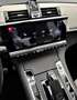 DS Automobiles DS 7 Crossback DS7 Crossback 2.0 HDi 180 EAT8 Grand Chic 1er Main Noir - thumbnail 33