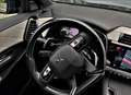 DS Automobiles DS 7 Crossback DS7 Crossback 2.0 HDi 180 EAT8 Grand Chic 1er Main Noir - thumbnail 9