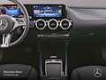 Mercedes-Benz B 250 e Hybrid Bleu - thumbnail 6