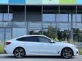 BMW 630 d // xDrive // M Sport // PANORAMA Blanc - thumbnail 8
