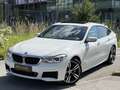 BMW 630 d // xDrive // M Sport // PANORAMA Blanc - thumbnail 14