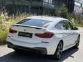 BMW 630 d // xDrive // M Sport // PANORAMA Blanc - thumbnail 6
