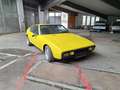 Talbot Sonstige Matra Simca Bagheera X3550 MR 1er-Serie Gelb - thumbnail 2