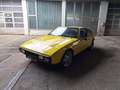 Talbot Sonstige Matra Simca Bagheera X3550 MR 1er-Serie Gelb - thumbnail 3
