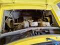 Talbot Sonstige Matra Simca Bagheera X3550 MR 1er-Serie Gelb - thumbnail 8
