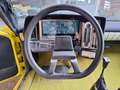 Talbot Sonstige Matra Simca Bagheera X3550 MR 1er-Serie Gelb - thumbnail 12